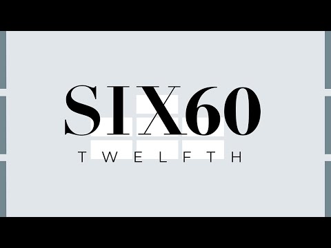 For Lease 660 Twelfth Avenue