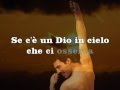 Queen Is This The World We Created ( traduzione ...