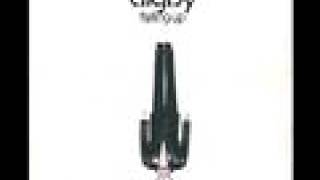 Keep Your Distance - Digby (+lyrics)