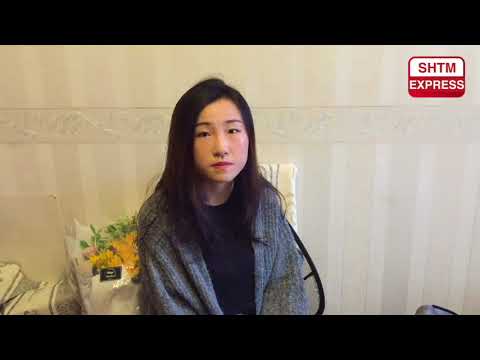 HTM 4336 (SEM 005) - Social Activities Organised by Independent Hotels