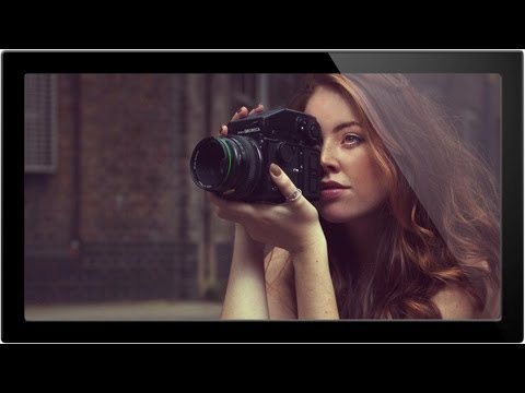 How to Set Up and Use a Wacom Tablet