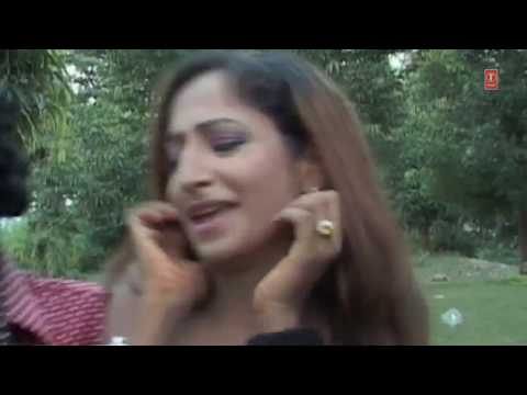 Chal Kara Taani Complain [ Bhojpuri  Video Song ] Maal Expire Ho Jaai - Radheshyam Rasia