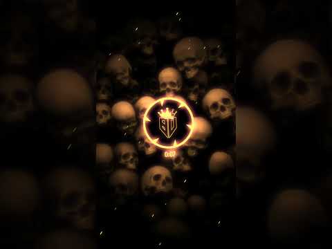 🎧// LUNA BALA (SUPER SLOWED 🥶🥵💀