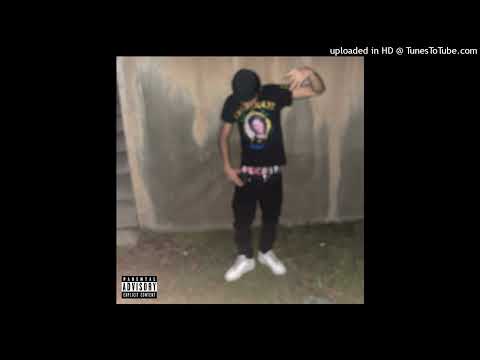 PHLACO - If I Do Some Time