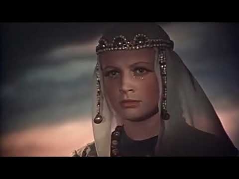 Fly Away on the Wings of the Wind - Borodin - Russian to English/Улетай на крыльях ветра - перевод