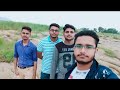 Aarambh Hai Prachand HindiSong WhatsApp Status Piyush Mishra Anitesh Sarkar