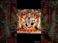 Sachiyaye Chalisa Osiyan Mata Chalisa