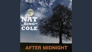 When I Grow Too Old To Dream