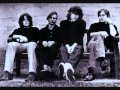 The Saints - Ghost Ships