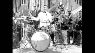 Red silk stockings and green perfume.