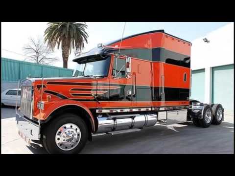 Over The Top Take It Higher