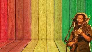 Bob Marley Rat Race Lyrics