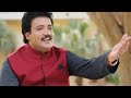 Bhul Ke Sada Piyar Tu Hik Din Bhu Rosay Singer Naeem Hazarvi