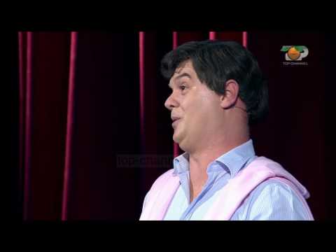 Portokalli, 29 Maj 2016 - Enderrimtari (1 qershori)