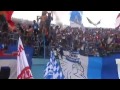 Gemuruh Aremania Gemuruh Aremania