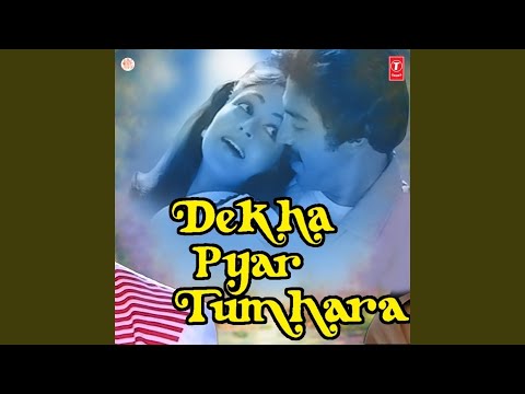 Umer Tere Nam Nam Kar Dee — watch video