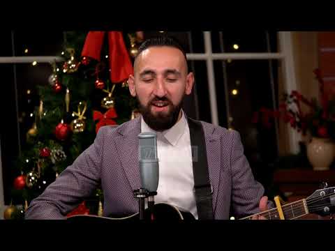 Marsel Firanj - Ne të themi faleminderit