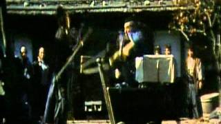 Lone wolf & Cub sword of vengeance best of