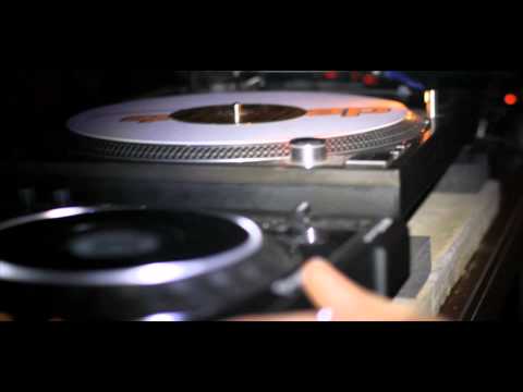 Electro Farmer Aftermovie ( HQ )