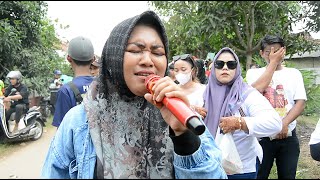 Download lagu PENGEN BALIK _ VOC : DEVI MANUAL | XTREME PRATAMA 2024 | AJ PRODUCTION HD | PULOLUNTAS 29-02-2024 mp3 Download lagu PENGEN BALIK _ VOC : DEVI MANUAL | XTREME PRATAMA 2024 | AJ PRODUCTION HD | PULOLUNTAS 29-02-2024 mp3