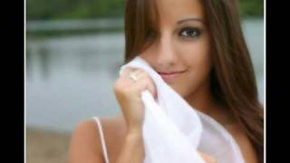 كلمات اغنية صغير السن خالد عبد الرحمن