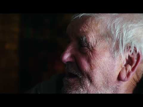 Obrazek poglądowy filmu YouTube