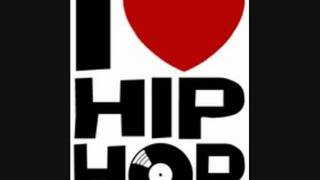 Hip-Hop mC slam