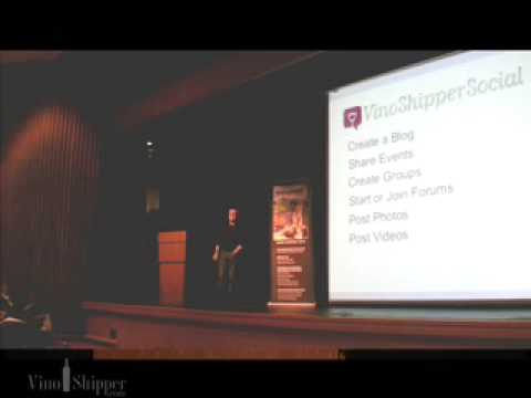 Enhance Tasting Room Sales Part 2 of  2