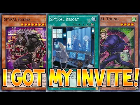 I Got My First Invite To The NAWCQ!?! 14th Place Lenexa, KS Regional