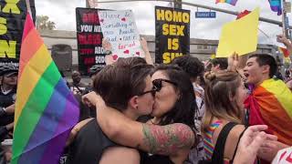 Franco De Vita - Rosa O Clavel