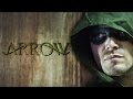 7 Things You Didnt Know About ARROW - YouTube