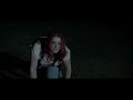 Shiver Me Timbers 2025 Exclusive Clip Popeye Horror Movie Now Available On Digital