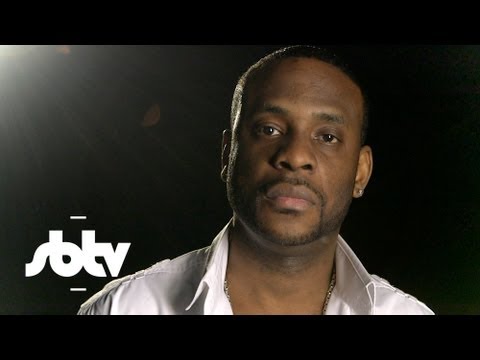 Karl Hinds | Lyric Lab [S1.EP5]: SBTV