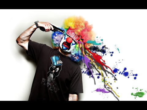 Sino LaPinta feat Ali j Caja De Zapato x Negrete Game Over - Freestyle S E