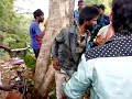 Nagamangalam Surapatti