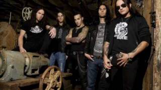 you&#39;re the one- Rev theory