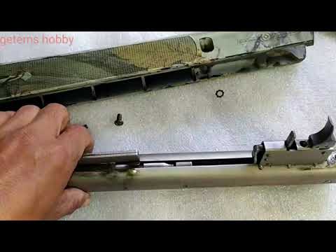 NX200 Athena basic problems in brief