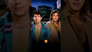 Download lagu Rahane ko Ghar Nahin Sone ko Bistar Mein Status #90severgreen #oldisgold #broken_heart_status 🔥❤️😍 mp3