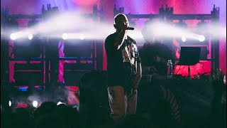 FLER - SLOWMOTION Live in Stuttgart 2.6.23 | FLER TOUR 2023 LKA-Longhorn #fler #slowmotion