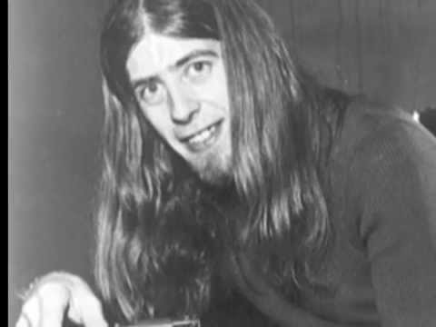 PETER GREEN/Mayall's Bluesbreakers - Live - Streamline