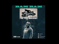 The Ultimate Bam Bam Riddim MIX 2020 FT Chaka Demus Pliers Murder She Wrote Beenie By DJ City