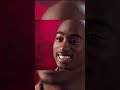 Tupac On Poverty And Relatability The Real Thug Life