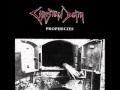 Christian Death - Thunderstorm (07)