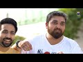 Meherposh Best Moments 04 HAR PAL GEO
