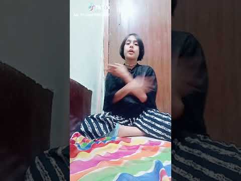 2018 10 04 083755756