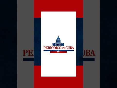 Nueva ola de robos en San Miguel del Padrón