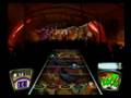 Pain By Three Days Grace - Guitar Hero 