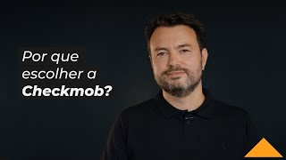 Checkmob YouTube Video