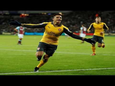 vBulletin - From XSS to RCE 2.0 - Black Hat Europe Arsenal 2015