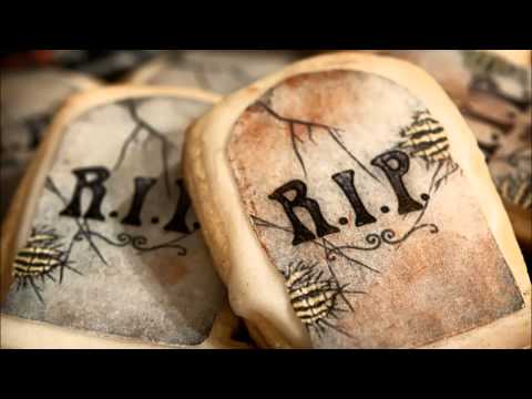 CHAMZO - WEG ZUM LICHT [RIP STEFFEN MATTHIES]